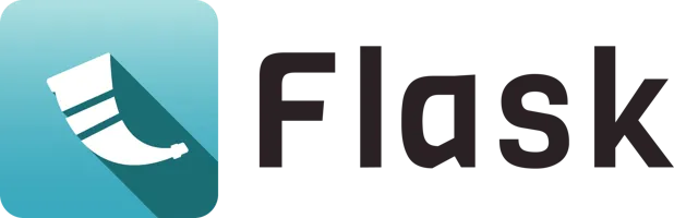 FLASK_ENV=development não está ativando debug mode