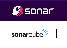 Adicionar informação da cobertura ao Sonarqube